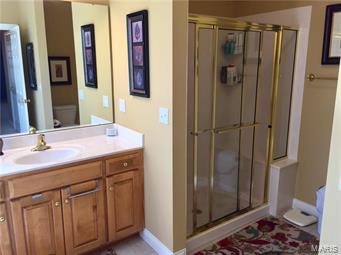 Magnolia Place - Residential