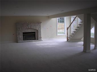 Magnolia Place - Residential