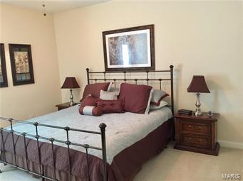 Magnolia Place - Residential