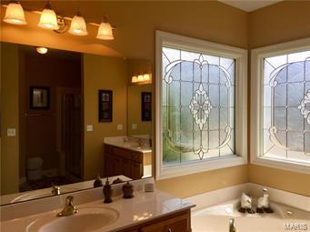 Magnolia Place - Residential