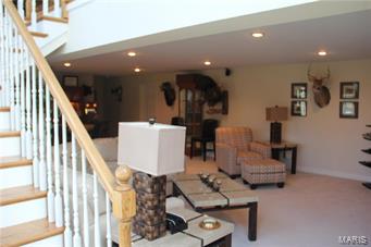 Magnolia Place - Residential