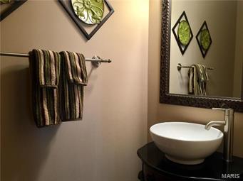 Magnolia Place - Residential