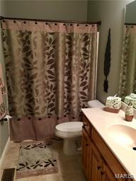 Magnolia Place - Residential