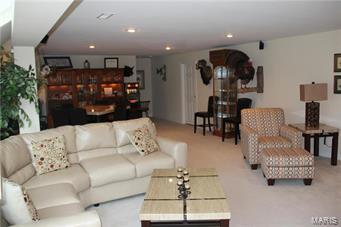 Magnolia Place - Residential