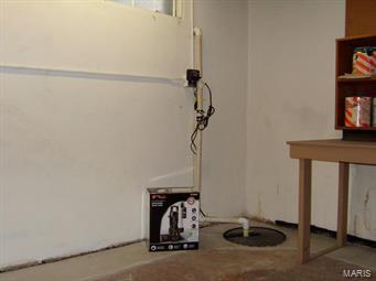 Saddlebrook 1 - Residential