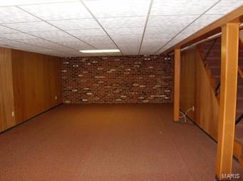 Saddlebrook 1 - Residential