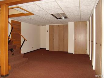 Saddlebrook 1 - Residential