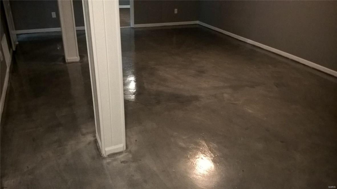 Mark Twain - Residential