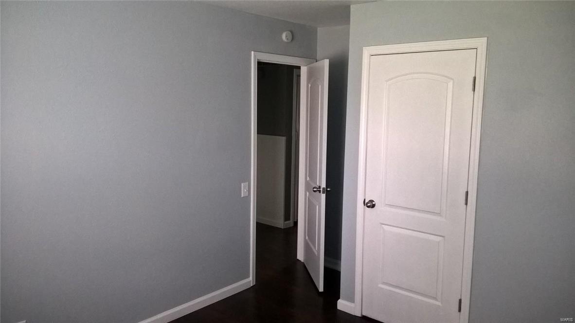 Mark Twain - Residential