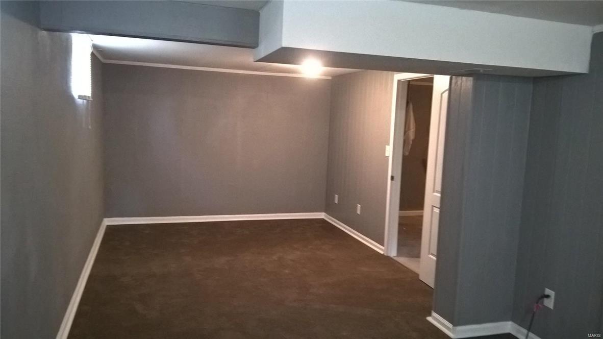 Mark Twain - Residential