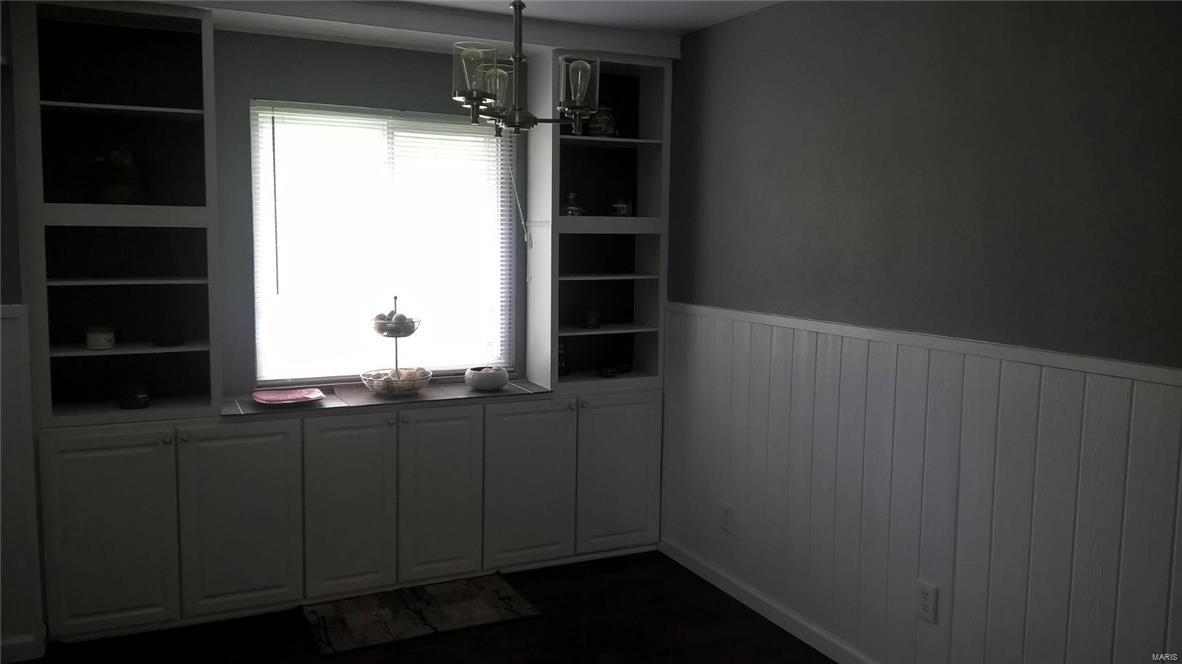 Mark Twain - Residential