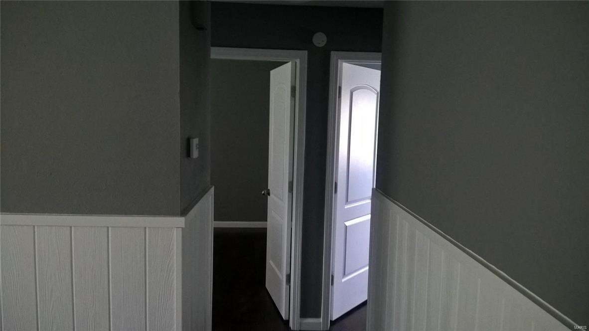 Mark Twain - Residential