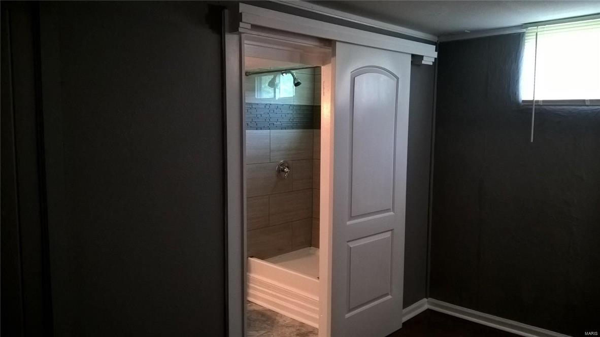 Mark Twain - Residential