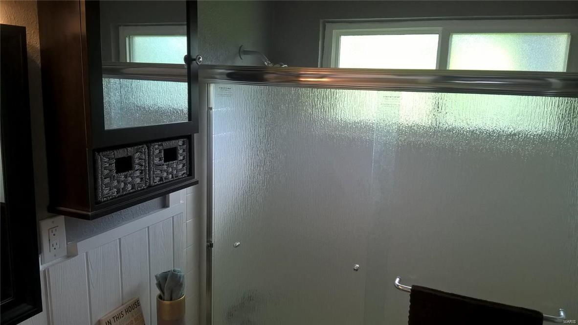 Mark Twain - Residential