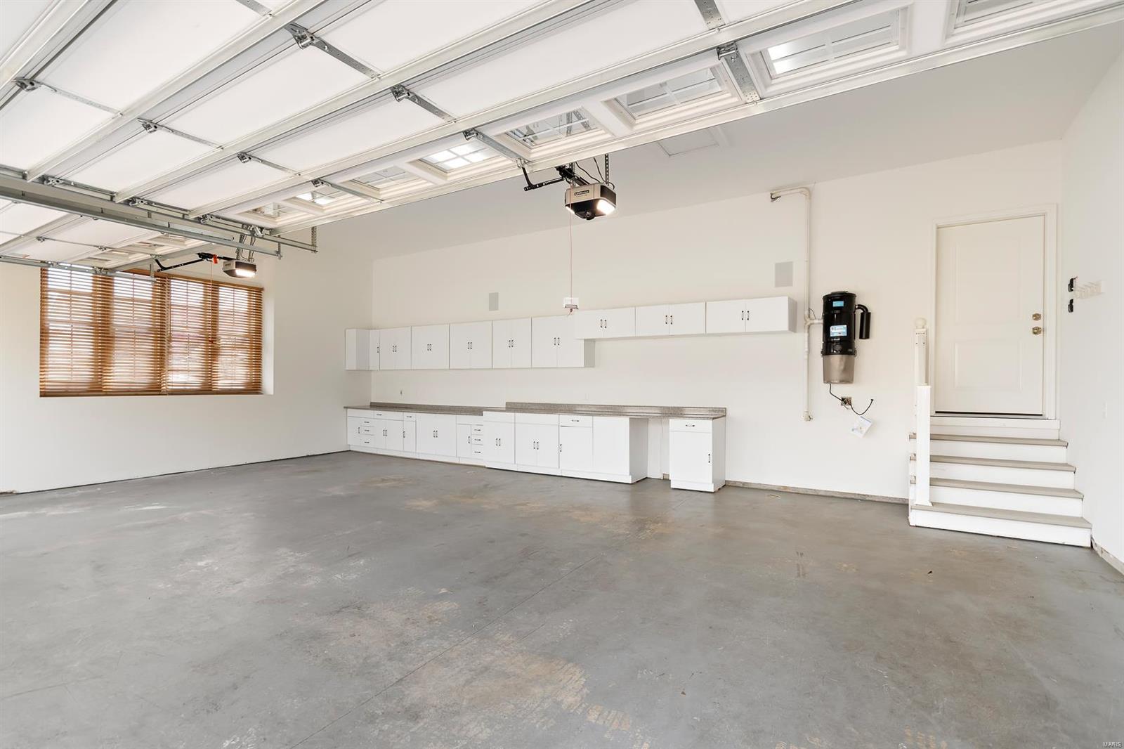 Ests Of Hawk Ridge - Residential