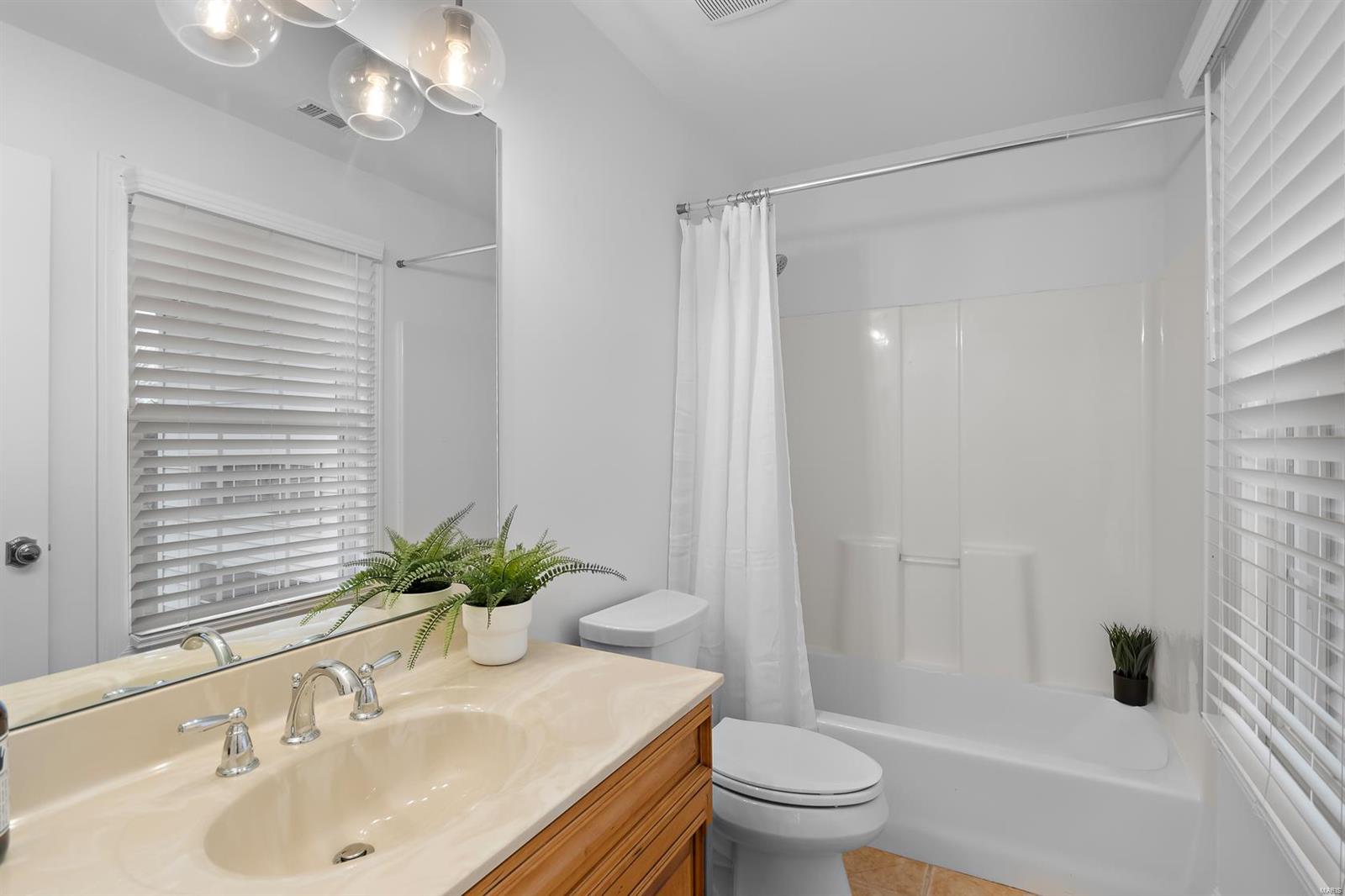 Ests Of Hawk Ridge - Residential