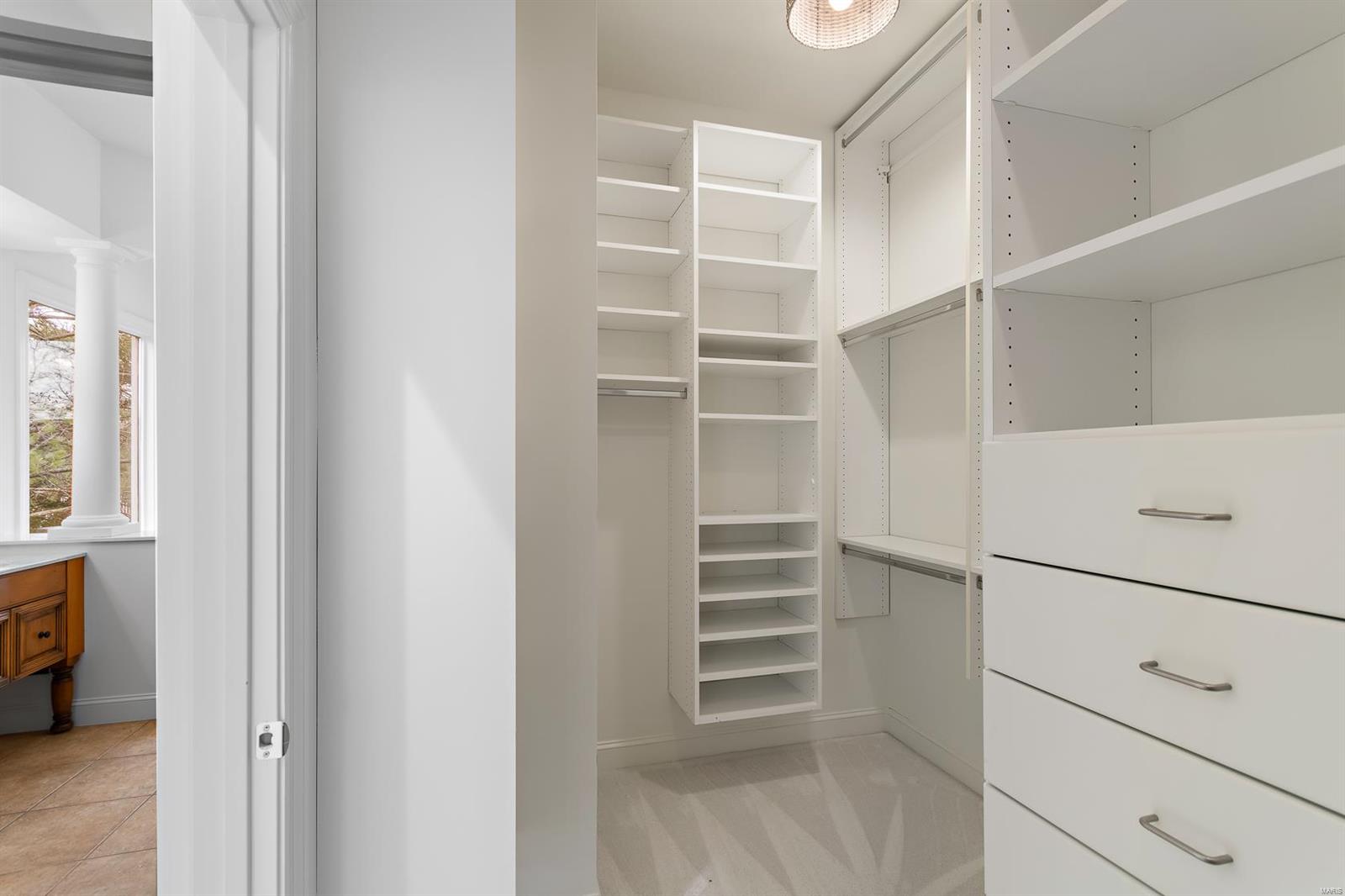 Ests Of Hawk Ridge - Residential