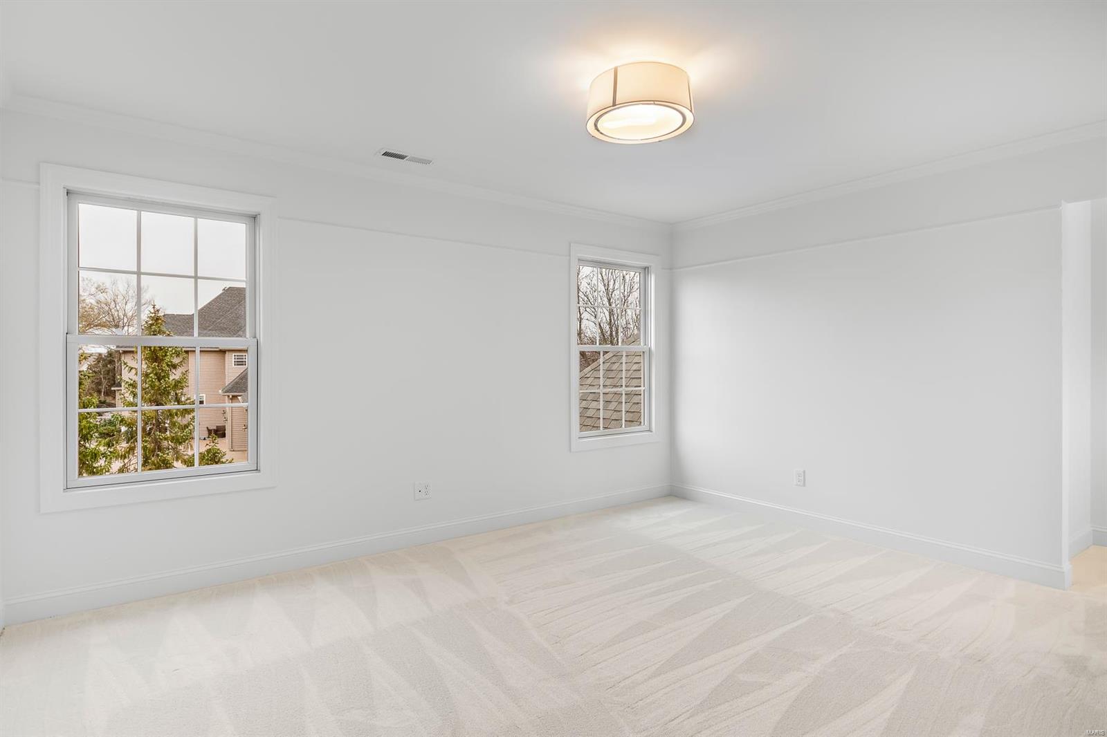 Ests Of Hawk Ridge - Residential