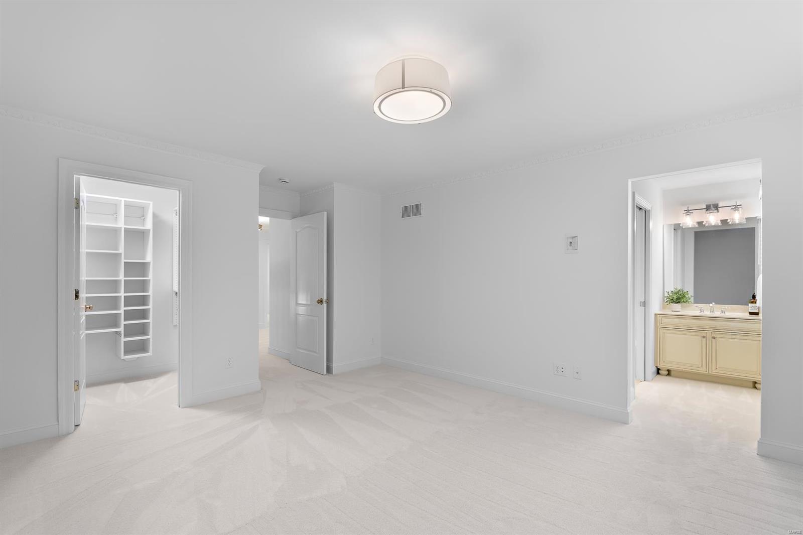 Ests Of Hawk Ridge - Residential