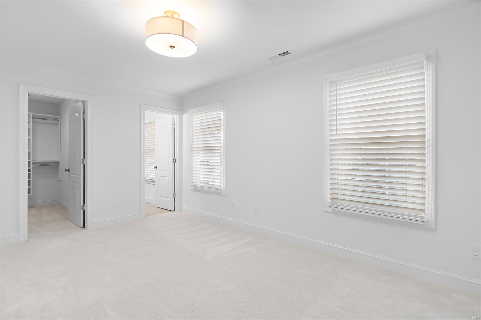 Ests Of Hawk Ridge - Residential