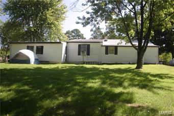 Dogwood Acres - Residential
