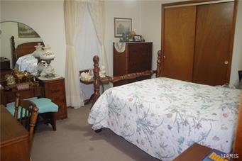 Dogwood Acres - Residential