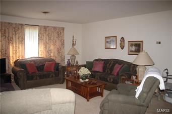 Dogwood Acres - Residential