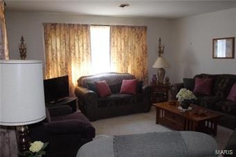 Dogwood Acres - Residential