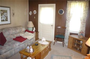 Dogwood Acres - Residential