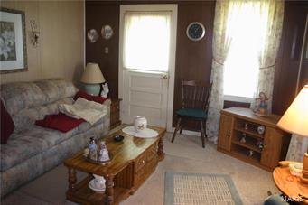 Dogwood Acres - Residential