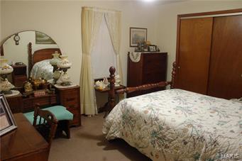 Dogwood Acres - Residential