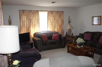 Dogwood Acres - Residential