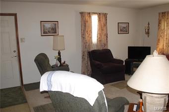 Dogwood Acres - Residential