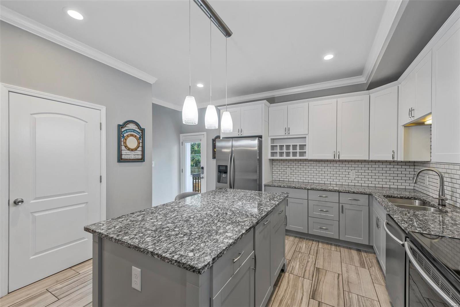 Sarpys Add - Residential