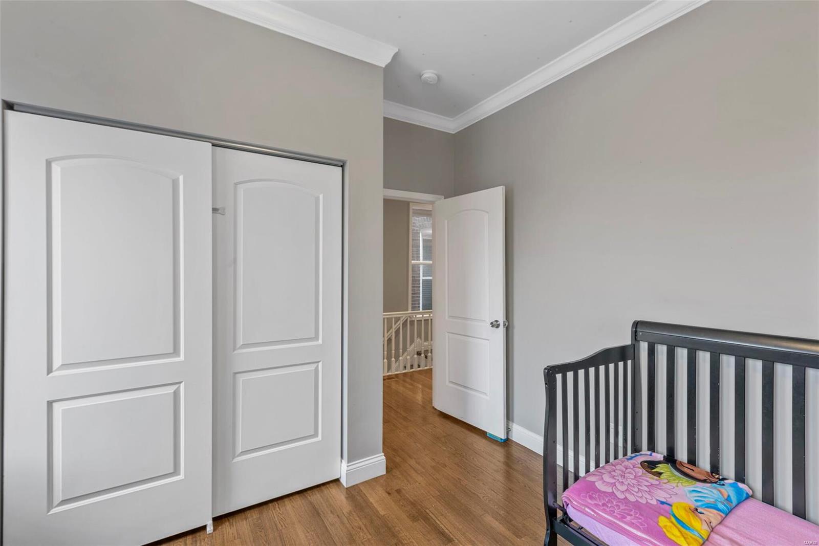 Sarpys Add - Residential
