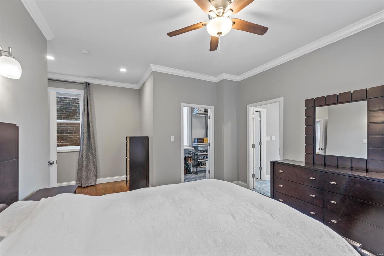 Sarpys Add - Residential