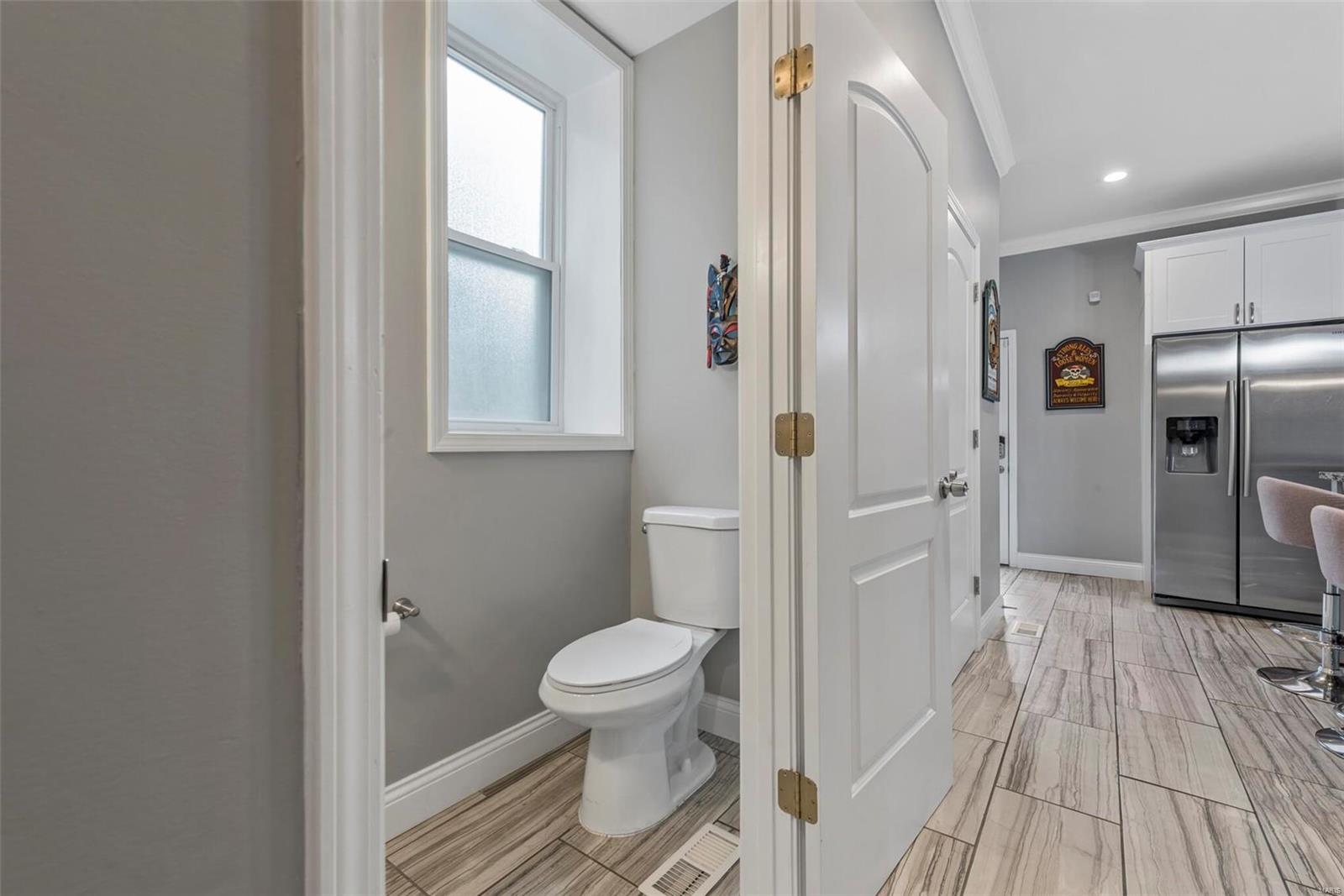 Sarpys Add - Residential