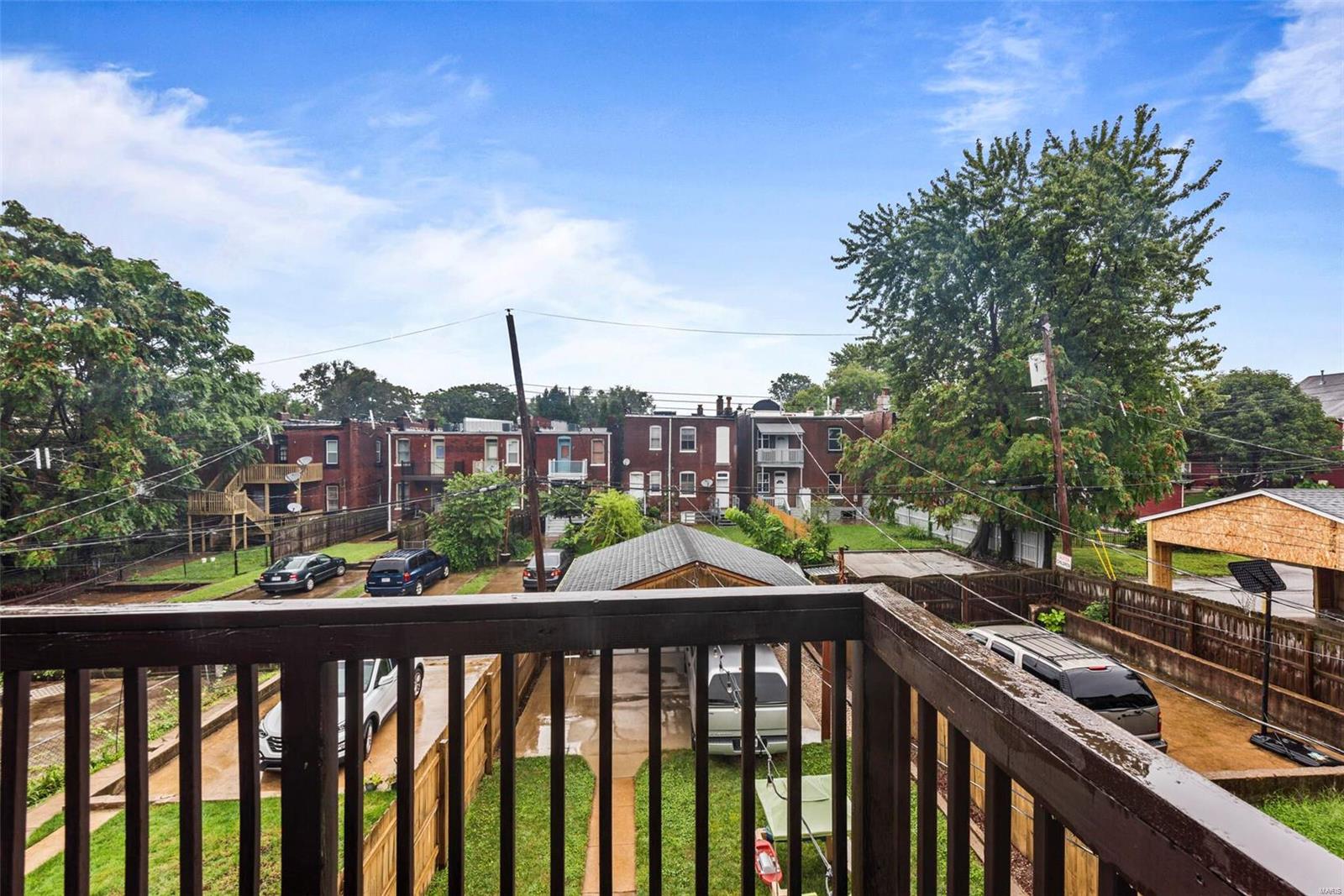 Sarpys Add - Residential
