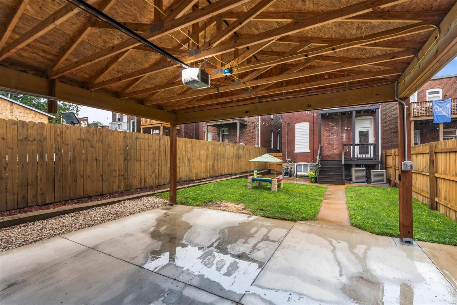 Sarpys Add - Residential