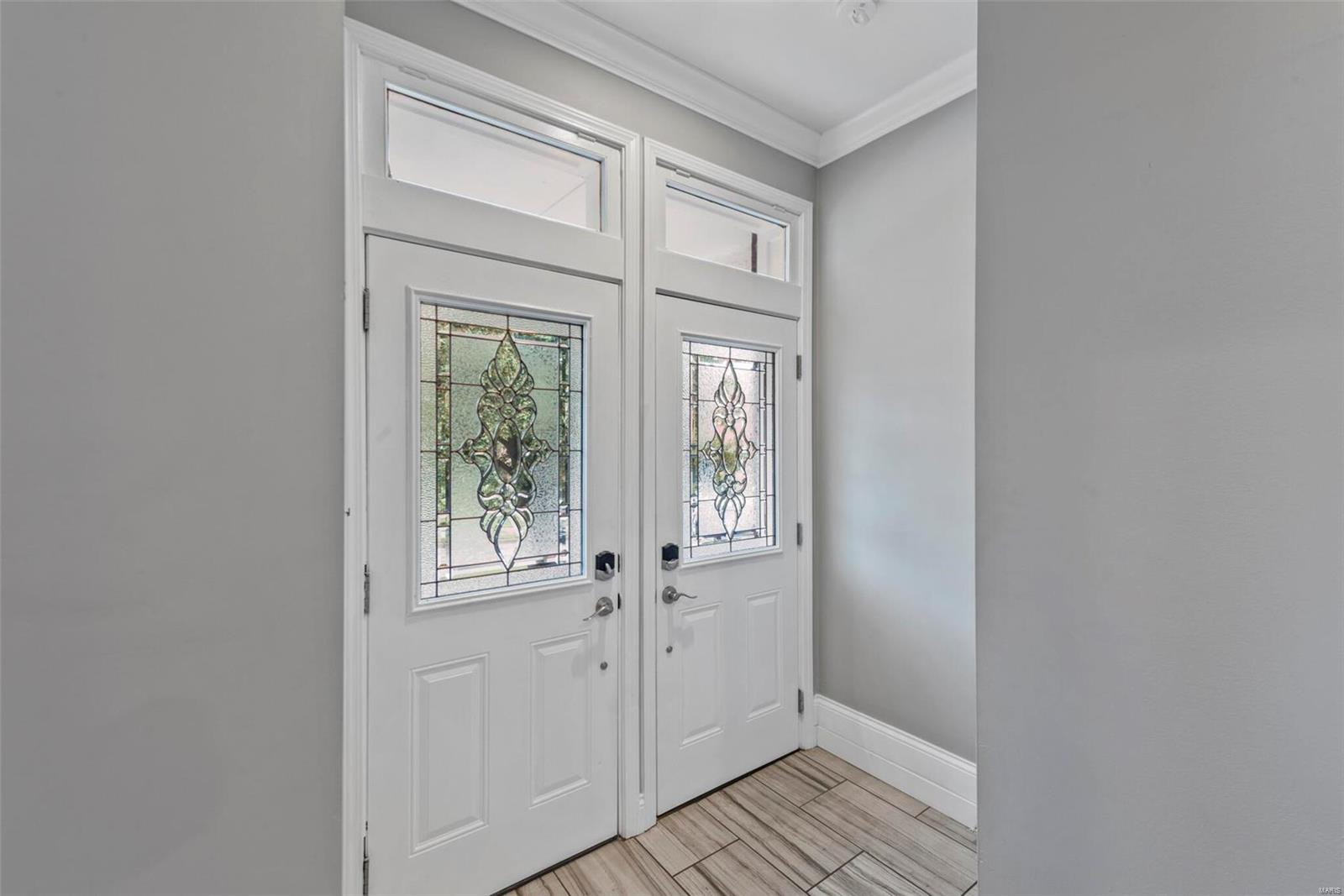 Sarpys Add - Residential