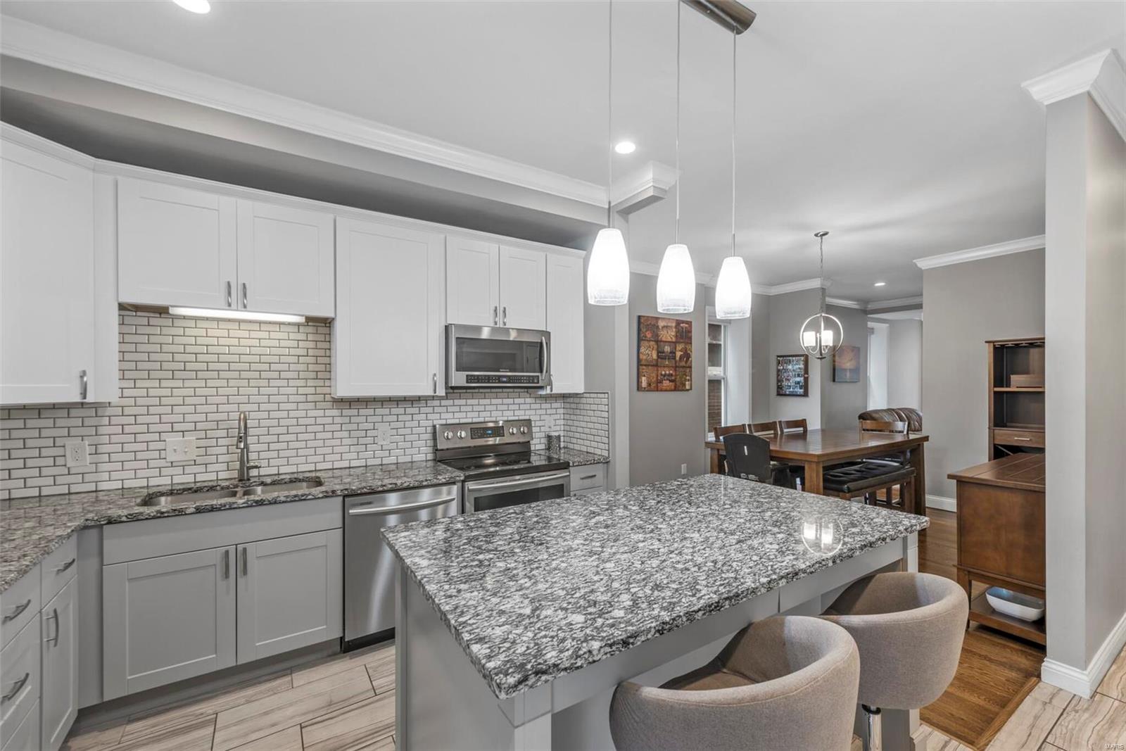 Sarpys Add - Residential