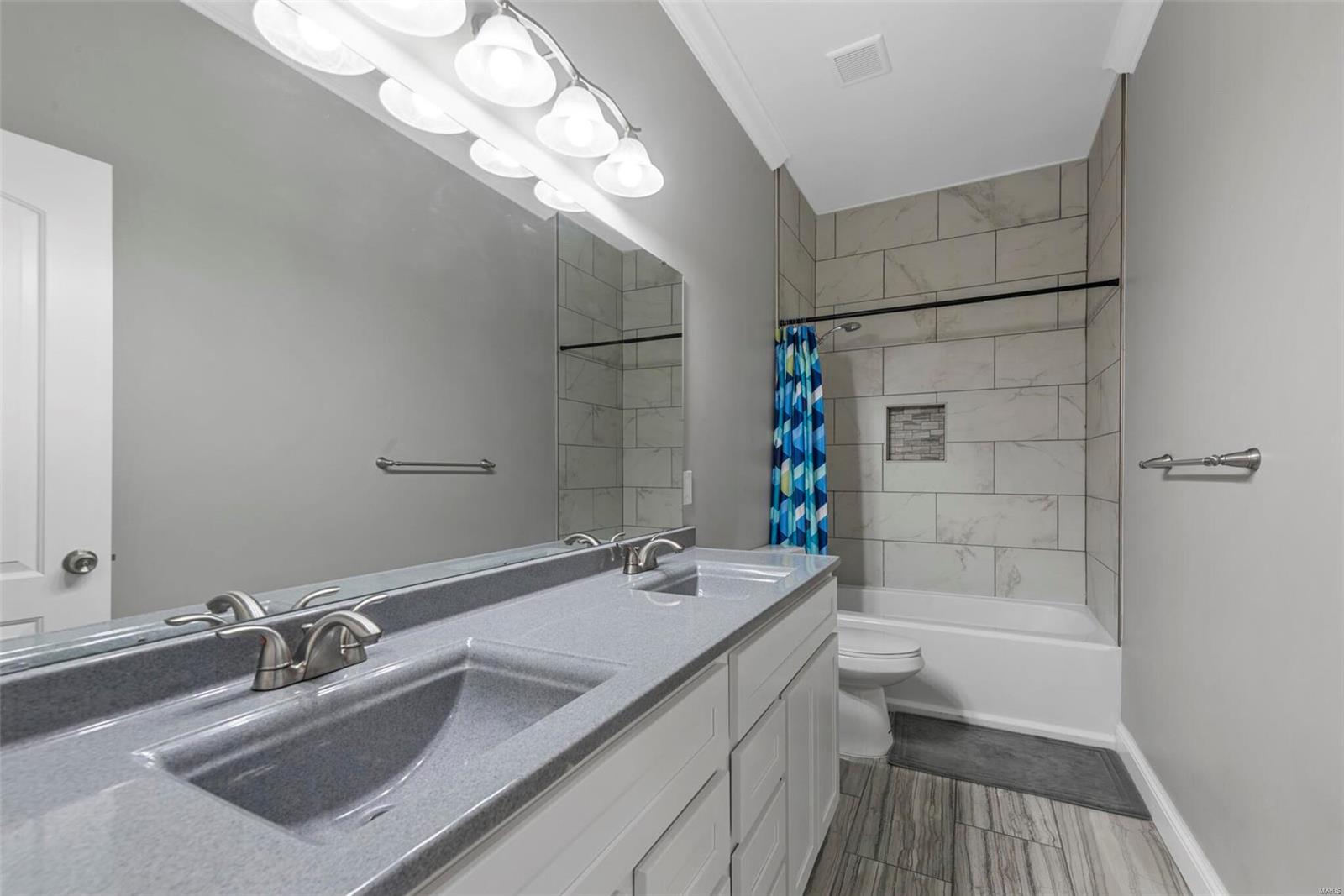 Sarpys Add - Residential
