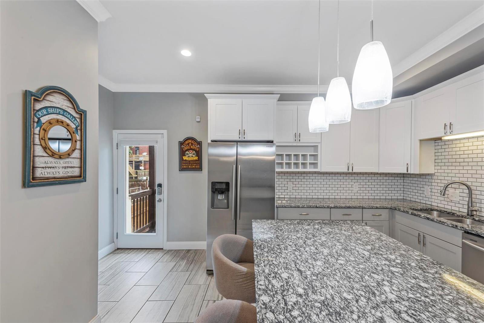 Sarpys Add - Residential