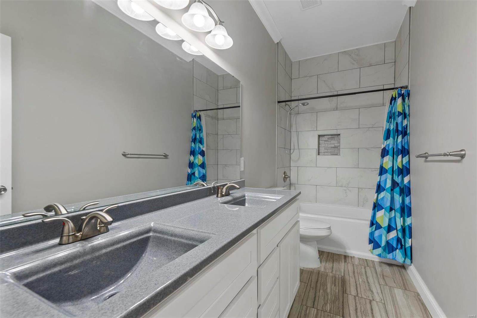Sarpys Add - Residential