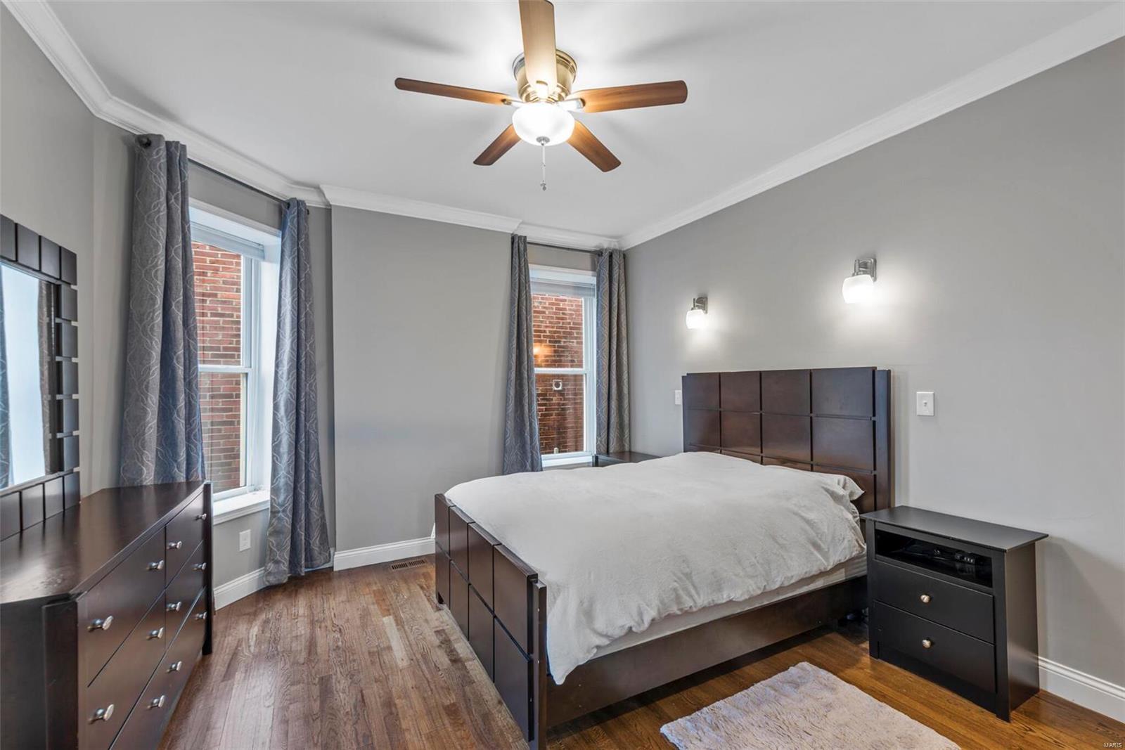 Sarpys Add - Residential