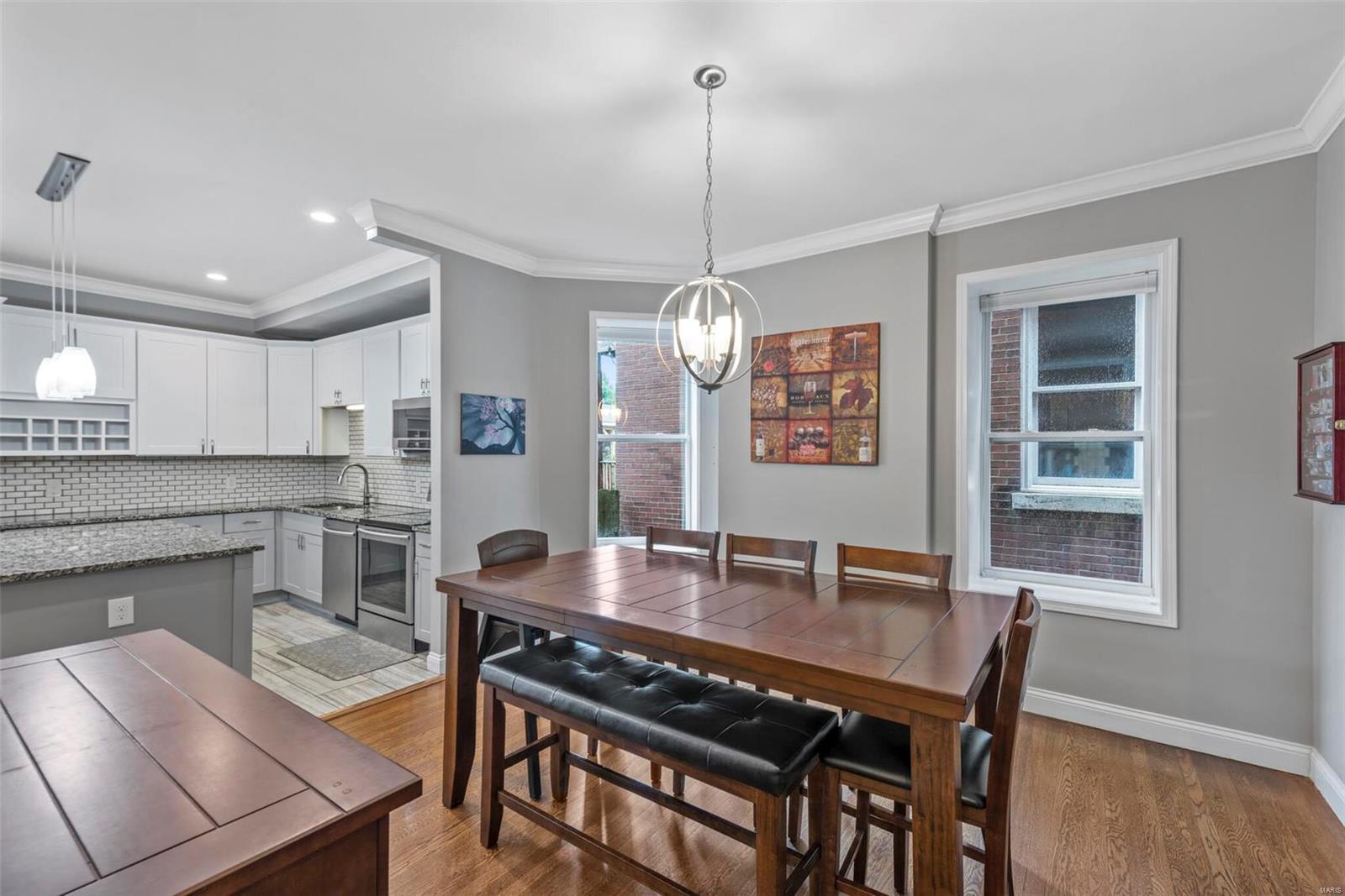 Sarpys Add - Residential