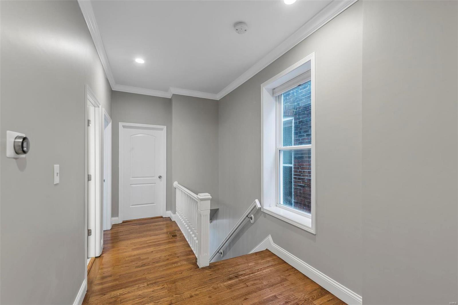 Sarpys Add - Residential