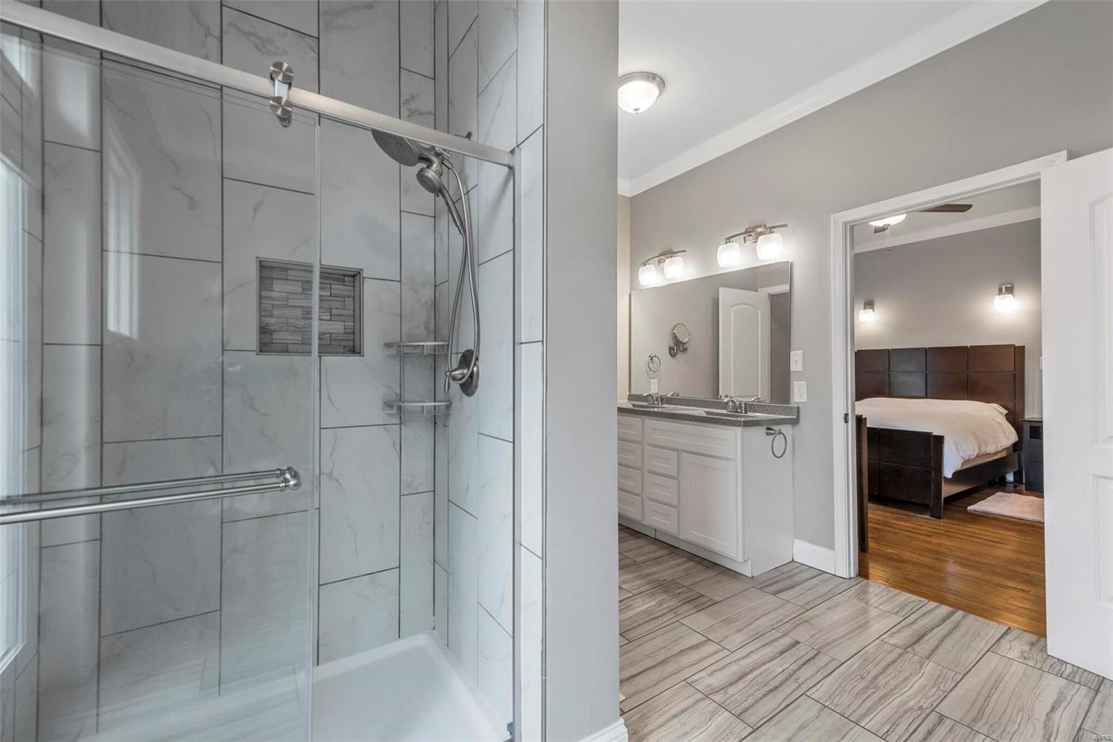 Sarpys Add - Residential