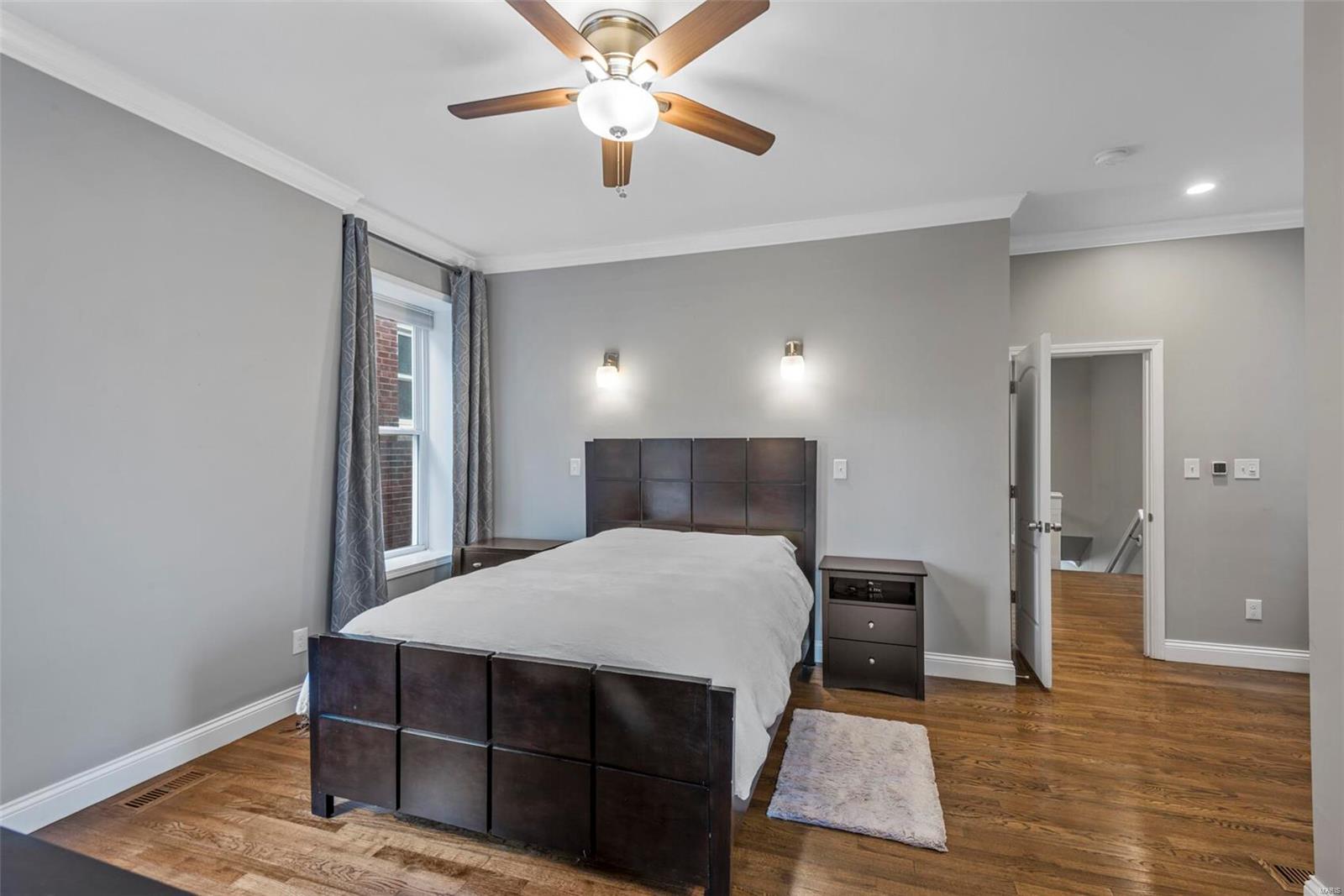 Sarpys Add - Residential