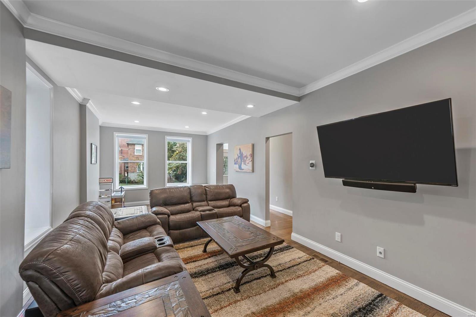 Sarpys Add - Residential